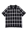 KNIT POLO SHIRT