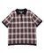 KNIT POLO SHIRT