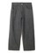 OVAL LOGO WIDE PANTS