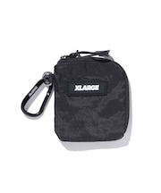 FUNCTION COIN PURSE