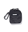 FUNCTION COIN PURSE