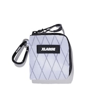 FUNCTION COIN PURSE