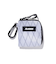 FUNCTION COIN PURSE