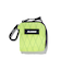 FUNCTION COIN PURSE