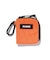 FUNCTION COIN PURSE