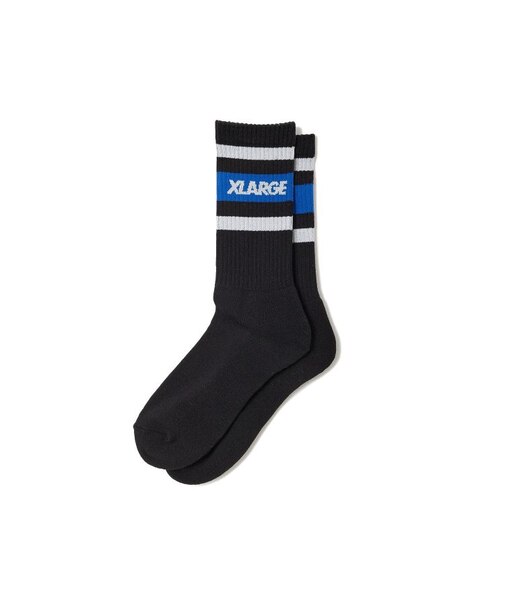 LINE SOCKS