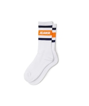 LINE SOCKS
