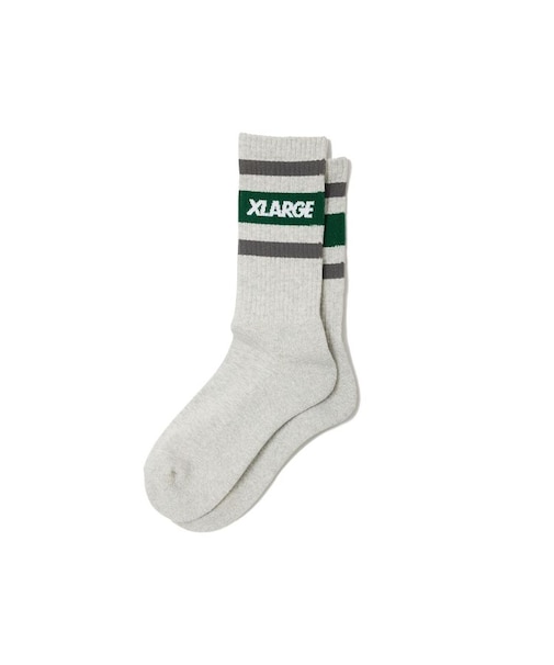 LINE SOCKS