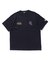 WORLDWIDE PLAYERS S/S TEE