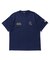 WORLDWIDE PLAYERS S/S TEE