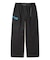 EASY WORK PANTS