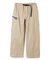 EASY WORK PANTS