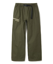 EASY WORK PANTS