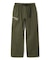 EASY WORK PANTS