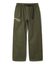 EASY WORK PANTS