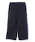 CARGO WIDE PANTS