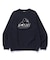 OLD OG CREWNECK SWEATSHIRT