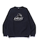 OLD OG CREWNECK SWEATSHIRT