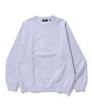 OLD OG CREWNECK SWEATSHIRT