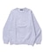 OLD OG CREWNECK SWEATSHIRT