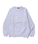OLD OG CREWNECK SWEATSHIRT