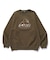 OLD OG CREWNECK SWEATSHIRT