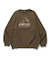 OLD OG CREWNECK SWEATSHIRT