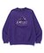 OLD OG CREWNECK SWEATSHIRT
