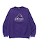 OLD OG CREWNECK SWEATSHIRT