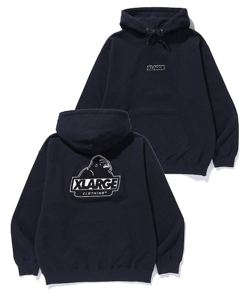 【Asheng Lyleページ】 プラットチャンキースニーカー（スニーカー）｜PAGEBOY（ページ