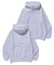 SLANTED OG HOODED SWEATSHIRT