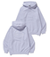 SLANTED OG HOODED SWEATSHIRT