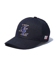 WORLDWIDE PLAYERS CAP