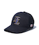 WORLDWIDE PLAYERS CAP