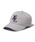 WORLDWIDE PLAYERS CAP