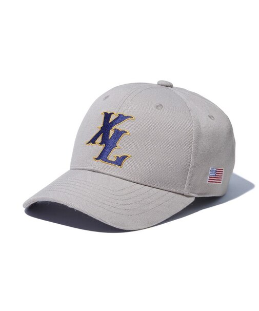 WORLDWIDE PLAYERS CAP