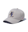 WORLDWIDE PLAYERS CAP