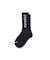 OLD ENGLISH SOCKS