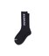 OLD ENGLISH SOCKS