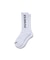 OLD ENGLISH SOCKS