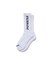 OLD ENGLISH SOCKS