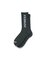 OLD ENGLISH SOCKS