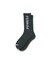 OLD ENGLISH SOCKS
