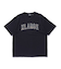 CAMO PATCH S/S TEE