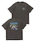 GRAB S/S TEE