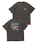 GRAB S/S TEE