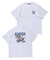 GRAB S/S TEE
