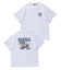 GRAB S/S TEE
