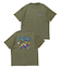 GRAB S/S TEE