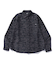 DIGITAL CAMO JACQUARD L/S SHIRTS